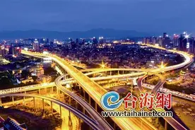 “十三五”开局第一年 厦门医教住行全面“升级”图片