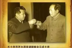 勾兑酒是假酒吗？独家揭秘：勾兑酒的实质！|名酒图片