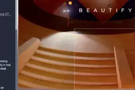Unity中的炫酷着色器插件图片