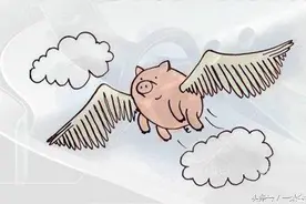 金花茶让农民脱贫致富的真相，原来如此！图片