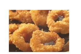 这些食物孕妇别吃，吃多了可能损伤胎儿大脑！图片