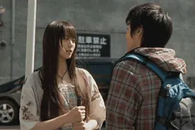 武平一农村小伙带外地女友回家后，女友大骂其是骗子？图片