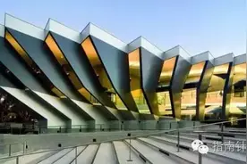 澳洲国立VS墨尔本大学，从师资到环境，究竟谁才是澳洲老大？！图片