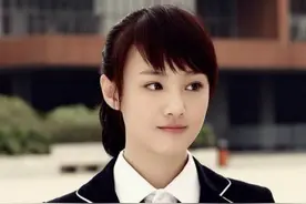 从楚雨荨认识郑爽，你最喜欢爽妹子演的哪个角色呢？图片