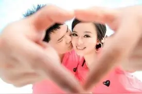 顾家又贤惠，娶了这3个星座女的男人，十人有九富图片