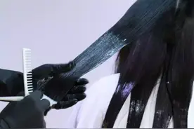 如何正确掌控软化图片