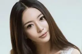 韩语入门学习教程，第一课图片