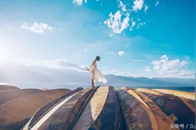 知识：规格DN是什么意思？图片