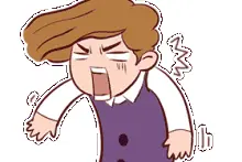 令人疯狂的12道智力题，脑洞开得太大了！图片