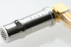 从Final F7200这款特点鲜明的深度入耳耳塞说开来图片