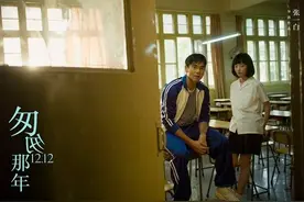 堕胎狗血一大堆，谁的青春长这样？请把我的青春还给我好吗图片