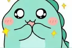 总有一天，你会遇到一个女孩图片