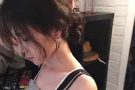 为什么分开以后有些人怎么都忘不掉？图片