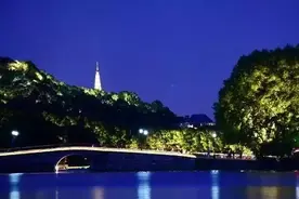 浙江一读就错的28个地名，“诸暨”竟然也上榜了，什么鬼？图片