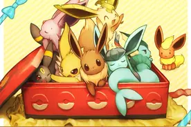 不用外挂也能走捷径！PokemonGo秘技大全！（外挂再见）图片