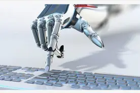 什么是VR？ 一个视频让你懂！视频封面