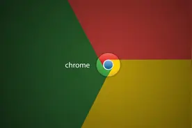 Chrome应用将被谷歌抛弃 “生命”进入倒计时图片