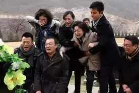 江苏一下有了两家遗嘱库！这事其实和每个人都有关!图片