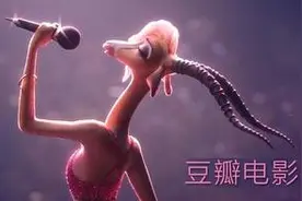 由原创小说到IP运营 ，豆瓣终于进军电影制作图片