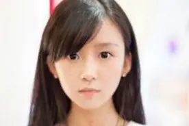一杯忘情酒，这首情歌让人听了不是那么悲伤，仿佛卷回恋爱中图片