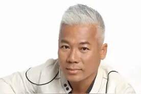 乐坛殿堂级大哥  当红时却被封杀图片
