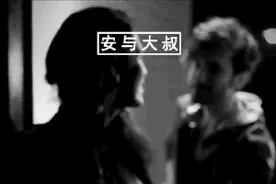 想爱就爱，想做就做图片