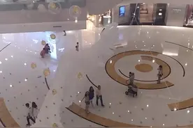 这么多年，我为你而活！图片
