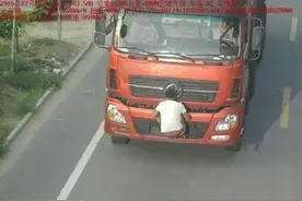 不好意思啊，我嗨起来很难控制住自己图片