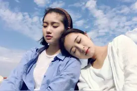 忘记了全世界， 我还记得你图片