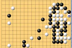 陈耀烨才是真正的渗透流   朴廷桓大模样被洗劫一空图片