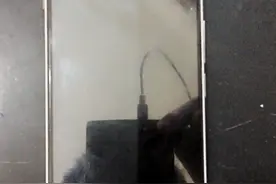 一加手机频繁死机，返厂售后称不算大问题图片