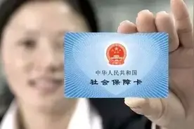 谁做的这本句容通讯录，太牛了，有了它走遍句容不用愁！图片