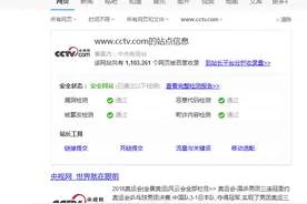 网络营销必备丨网站SEO常用高级搜索命令盘点图片