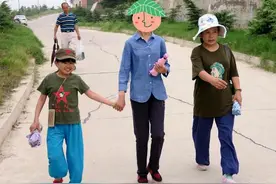 自闭症康复中如何给孩子一个自然的环境？图片
