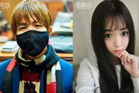 王宝强事件引发电竞圈劈腿连锁反应？lol主播小漠深夜惹哭诗琪图片
