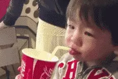 段子：你姐那么优秀，我怎么舍得离开她图片