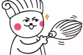 聊天冷场很尴尬，学会“没话找话”！图片