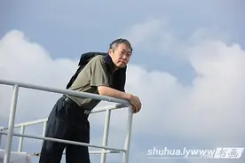 临沂籍国画名家10人邀请展暨中青年学术提名展（首届）图片