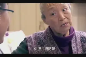 帅哥结婚后不要孩子，家人都不同意了！视频封面