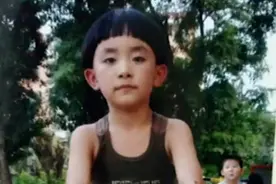 从未停下！TFBOYS易烊千玺百炼成钢星路历程图片