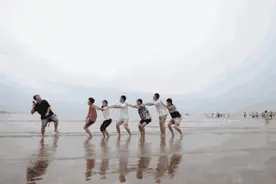 你果然爱的是我的外表！图片