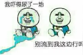 搞笑时刻：老鼠扮猫叫，老鼠的媳妇却更猖狂了~图片