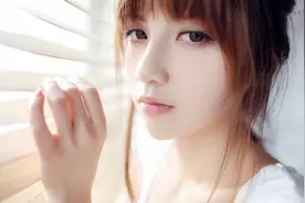 性格独立，有能力，善于突破自我靠自己的生肖图片