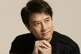 是缘是债是缘分图片