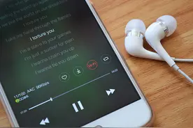 开启后秒杀顶级HiFi设备 vivo用户不用这3个功能太遗憾图片