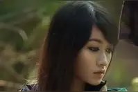 因为爱情，他选择做已婚初恋的地下情人，会有结果吗？图片