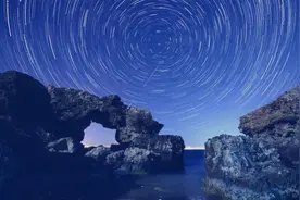 从纽约到迈阿密的所有美景浓缩在这4分钟，实在太美了！图片