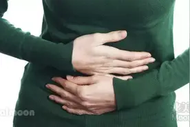 美国看病这么贵，国内带的药用完怎么办？非处方药英语小科普！图片