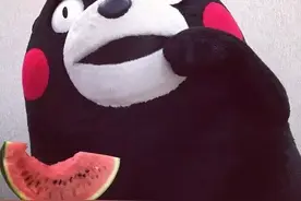 冰城美食 | 烧烤怎么吃都好吃，但这家尤其过瘾！图片