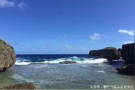 塞班岛旅游攻略之景点游玩攻略（一）图片